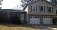 5465 Winslow Xing N Lithonia, GA 30038 - Image 783315