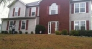 2824 Field Spring Dr Lithonia, GA 30058 - Image 783316