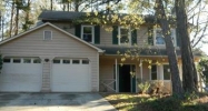 5400 Winslow Xing N Lithonia, GA 30038 - Image 783317