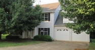 700 Asbury Lithonia, GA 30058 - Image 783321