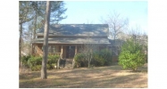 2033 Phillips Rd Lithonia, GA 30058 - Image 783339