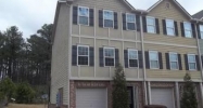 6192 Redan Overlook Lithonia, GA 30058 - Image 783340