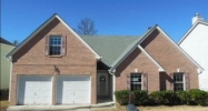 1505 Alice Ave Lithonia, GA 30058 - Image 783412