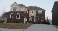 7833 White Oak Loop Lithonia, GA 30038 - Image 783416