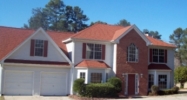 8050 Harmony Lakes Dr Lithonia, GA 30058 - Image 783417