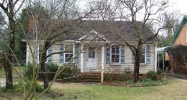 2454 Riverlook Dr Augusta, GA 30904 - Image 783575