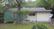 2414 Sparks Rd Augusta, GA 30906 - Image 783576