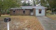 3816 Creighton Pl Augusta, GA 30906 - Image 783577