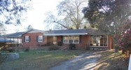 2118 Sanders Rd Augusta, GA 30906 - Image 783579