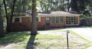 3404 Bynum Pl Augusta, GA 30906 - Image 783580