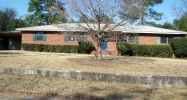 2841 Wells Dr Augusta, GA 30906 - Image 783582