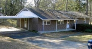 2206 Mura Drive Augusta, GA 30906 - Image 783588