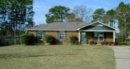 1020 Wallie Court Augusta, GA 30906 - Image 783589