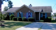 3722 Colbert Street Augusta, GA 30906 - Image 783590