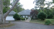 281 Mount Folly Rd Augusta, GA 30907 - Image 783563