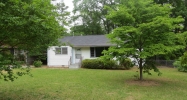 2809 Virginia Road Augusta, GA 30906 - Image 783569