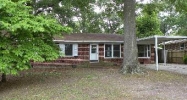 2136 Crosley St Augusta, GA 30906 - Image 783568