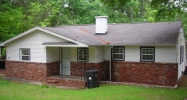 2825 Fairmont St Augusta, GA 30906 - Image 783570