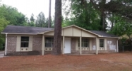 3627 Massoit Dr Augusta, GA 30906 - Image 783571