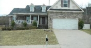 3141 Hampton Drive Augusta, GA 30906 - Image 783547