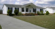 2609 Overlook Drive Augusta, GA 30909 - Image 783548