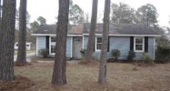 4312 Woodvalley Pla Augusta, GA 30906 - Image 783550