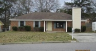 2952 Dahlia Drive Augusta, GA 30906 - Image 783551