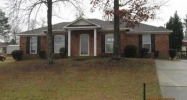 3304 Cobblestone Ct Augusta, GA 30906 - Image 783553