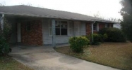 3618 Audubon Place Augusta, GA 30906 - Image 783554