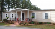 4601 Lake Front Drive Augusta, GA 30907 - Image 783557