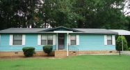 4713 Lake Front Drive Augusta, GA 30907 - Image 783558