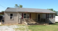 3828 Belair Road Augusta, GA 30909 - Image 783572