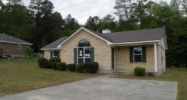 3474 Monte Carlo Dr Augusta, GA 30906 - Image 783573