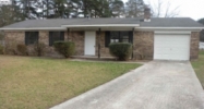 1702 Macintosh Ter Augusta, GA 30906 - Image 783660