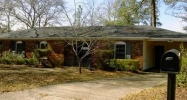 1807 Valley Park Ct Augusta, GA 30909 - Image 783653