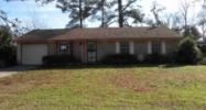 3471 Jonathan Cir Augusta, GA 30906 - Image 783661