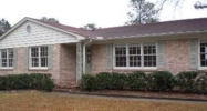 324 Pleasant Home R Augusta, GA 30907 - Image 783662