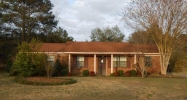 1815 Formosa Dr Augusta, GA 30906 - Image 783623