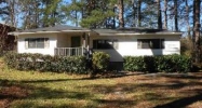 1833 Powell Rd Augusta, GA 30909 - Image 783624