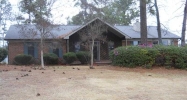 2821 Ridgeview Dr Augusta, GA 30909 - Image 783627