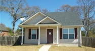 2141 Whitney South D Augusta, GA 30904 - Image 783610