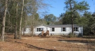 3647 Byrd Rd Augusta, GA 30906 - Image 783629