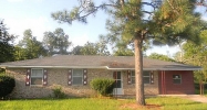 2239 Cassell St Augusta, GA 30906 - Image 783631