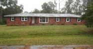 312 Dogwood Drive Augusta, GA 30906 - Image 783635