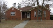 3406 Linderwood Dr Augusta, GA 30906 - Image 783637