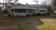 1912 Roberson Rd Augusta, GA 30906 - Image 783613