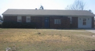 3535 Gardenbrook Drive Augusta, GA 30906 - Image 783619