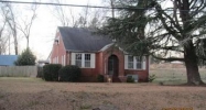 3354 Milledgeville Road Augusta, GA 30909 - Image 783650