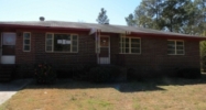 2565 Wheeless Road Augusta, GA 30906 - Image 783656