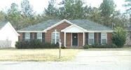 3252 Peninsula Drive Augusta, GA 30909 - Image 783651